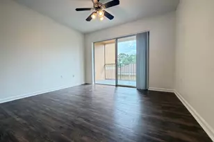 3708 NW Adriatic Ln, Jensen Beach, FL 34957 - Photo 6