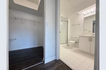 3708 NW Adriatic Lane #201, Jensen Beach, FL 34957 - Photo 10