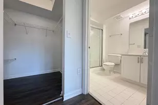 3708 NW Adriatic Ln, Jensen Beach, FL 34957 - Photo 10