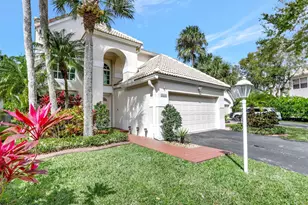 3668 Wilderness Way, Coral Springs, FL 33065 - Photo 14