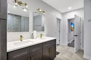 3668 Wilderness Way, Coral Springs, FL 33065 - Photo 18