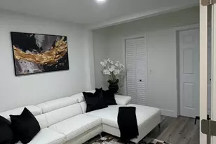 3668 Wilderness Way, Coral Springs, FL 33065 - Photo 46