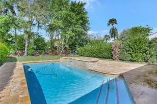 3668 Wilderness Way, Coral Springs, FL 33065 - Photo 28