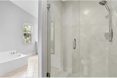 3668 Wilderness Way, Coral Springs, FL 33065 - Photo 28