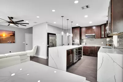 3668 Wilderness Way, Coral Springs, FL 33065 - Photo 16