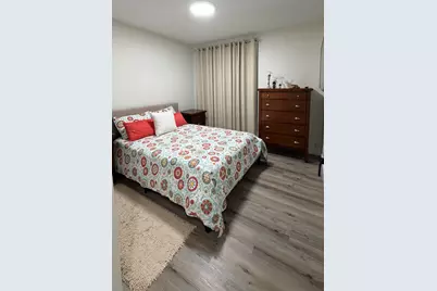 3668 Wilderness Way, Coral Springs, FL 33065 - Photo 62