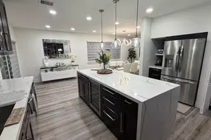 3668 Wilderness Way, Coral Springs, FL 33065 - Photo 40