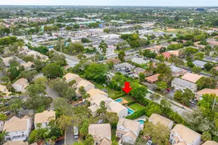 3668 Wilderness Way, Coral Springs, FL 33065 - Photo 8