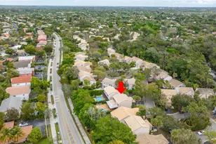 3668 Wilderness Way, Coral Springs, FL 33065 - Photo 6