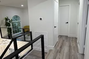 3668 Wilderness Way, Coral Springs, FL 33065 - Photo 58