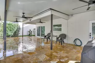 3668 Wilderness Way, Coral Springs, FL 33065 - Photo 30