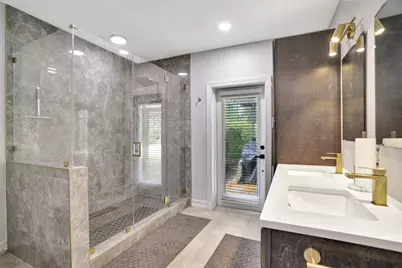 3668 Wilderness Way, Coral Springs, FL 33065 - Photo 22
