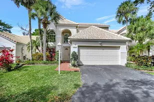 3668 Wilderness Way, Coral Springs, FL 33065 - Photo 12