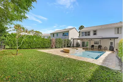 3668 Wilderness Way, Coral Springs, FL 33065 - Photo 40