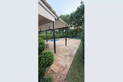 3668 Wilderness Way, Coral Springs, FL 33065 - Photo 88