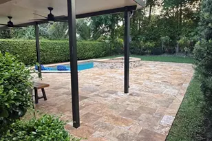 3668 Wilderness Way, Coral Springs, FL 33065 - Photo 88