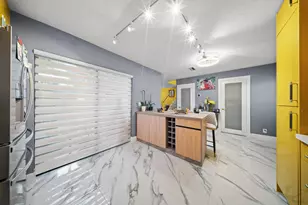 1524 Forest Lakes Cir, West Palm Beach, FL 33406 - Photo 22