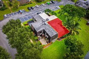 1524 Forest Lakes Cir, West Palm Beach, FL 33406 - Photo 10