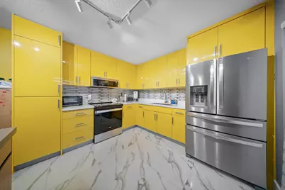 1524 Forest Lakes Circle #A, West Palm Beach, FL 33406 - Photo 24