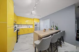 1524 Forest Lakes Cir, West Palm Beach, FL 33406 - Photo 26