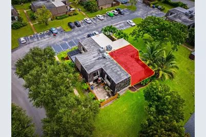 1524 Forest Lakes Circle #A, West Palm Beach, FL 33406 - Photo 10