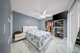 1524 Forest Lakes Cir, West Palm Beach, FL 33406 - Photo 16