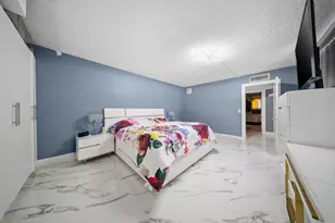1524 Forest Lakes Cir, West Palm Beach, FL 33406 - Photo 12