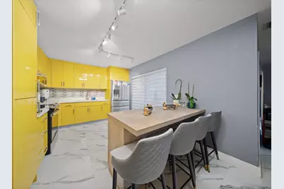 1524 Forest Lakes Circle #A, West Palm Beach, FL 33406 - Photo 26