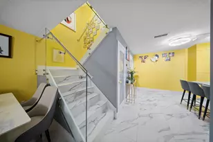 1524 Forest Lakes Cir, West Palm Beach, FL 33406 - Photo 20