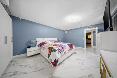 1524 Forest Lakes Circle #A, West Palm Beach, FL 33406 - Photo 12