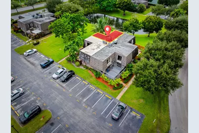 1524 Forest Lakes Circle #A, West Palm Beach, FL 33406 - Photo 6