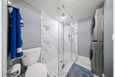 1524 Forest Lakes Circle #A, West Palm Beach, FL 33406 - Photo 30