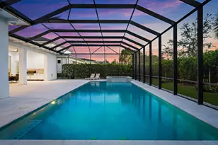 9364 Coral Isles Cir, Palm Beach Gardens, FL 33412 - Photo 32