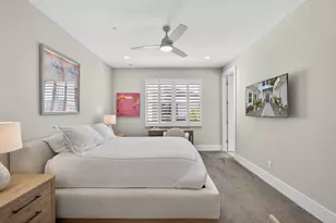 9364 Coral Isles Cir, Palm Beach Gardens, FL 33412 - Photo 24