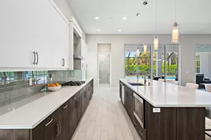 9364 Coral Isles Cir, Palm Beach Gardens, FL 33412 - Photo 8
