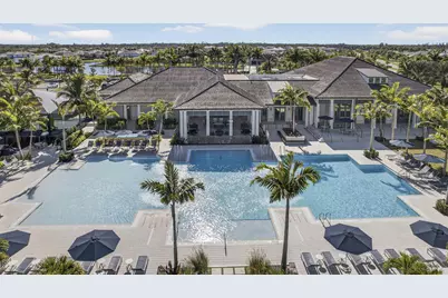 9364 Coral Isles Circle, Palm Beach Gardens, FL 33412 - Photo 38