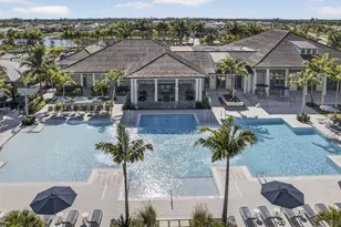 9364 Coral Isles Cir, Palm Beach Gardens, FL 33412 - Photo 38
