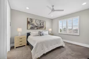 9364 Coral Isles Cir, Palm Beach Gardens, FL 33412 - Photo 26