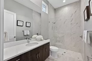 9364 Coral Isles Cir, Palm Beach Gardens, FL 33412 - Photo 16