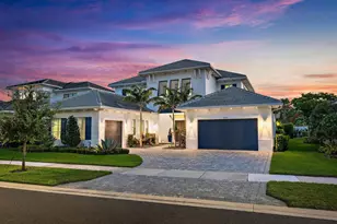 9364 Coral Isles Cir, Palm Beach Gardens, FL 33412 - Photo 34