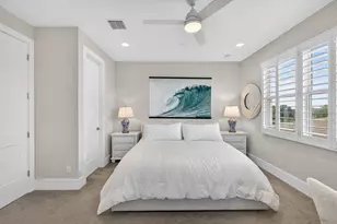 9364 Coral Isles Cir, Palm Beach Gardens, FL 33412 - Photo 22