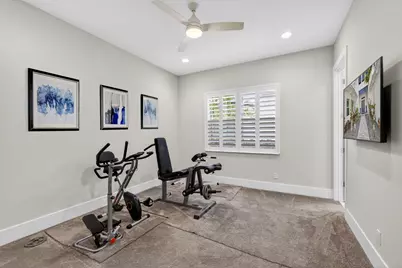 9364 Coral Isles Circle, Palm Beach Gardens, FL 33412 - Photo 28