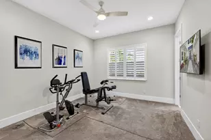 9364 Coral Isles Cir, Palm Beach Gardens, FL 33412 - Photo 28