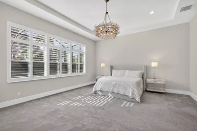 9364 Coral Isles Circle, Palm Beach Gardens, FL 33412 - Photo 12