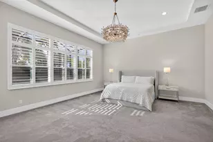 9364 Coral Isles Cir, Palm Beach Gardens, FL 33412 - Photo 12