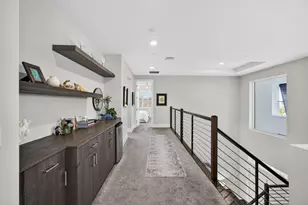 9364 Coral Isles Cir, Palm Beach Gardens, FL 33412 - Photo 20