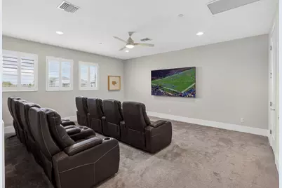 9364 Coral Isles Circle, Palm Beach Gardens, FL 33412 - Photo 18