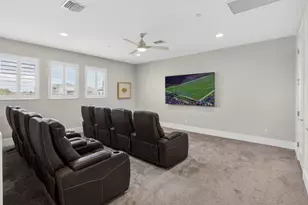 9364 Coral Isles Cir, Palm Beach Gardens, FL 33412 - Photo 18