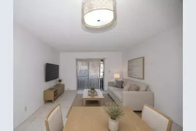 257 S Cypress Road #406, Pompano Beach, FL 33060 - Photo 1