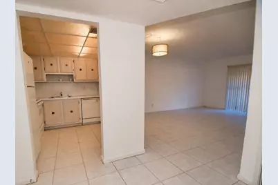 257 S Cypress Road #406, Pompano Beach, FL 33060 - Photo 6